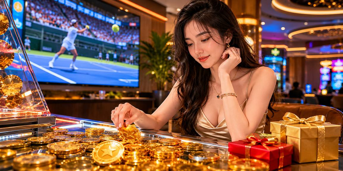 88online Cài trong 3 bước đơn giản