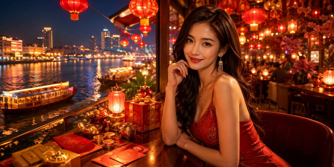 88online casino app visual