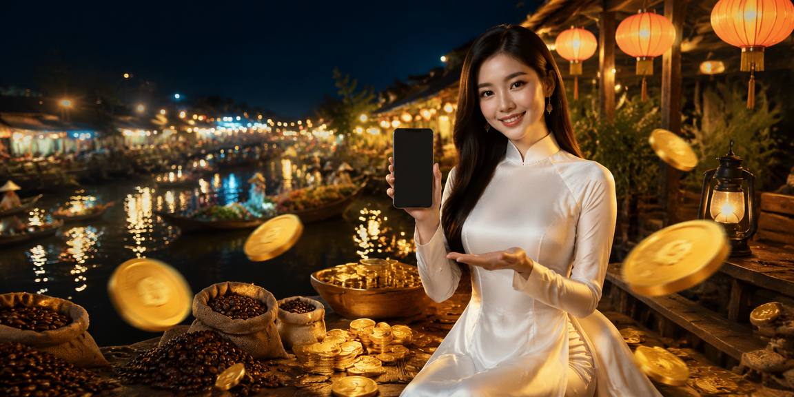 88online Thông tin của bạn, chúng tôi bảo vệ như thế nào