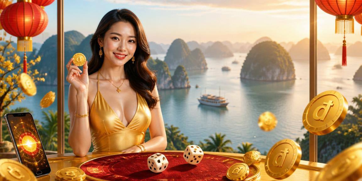 88online 88online — xây cho người Việt, chạy theo nhịp của bạn