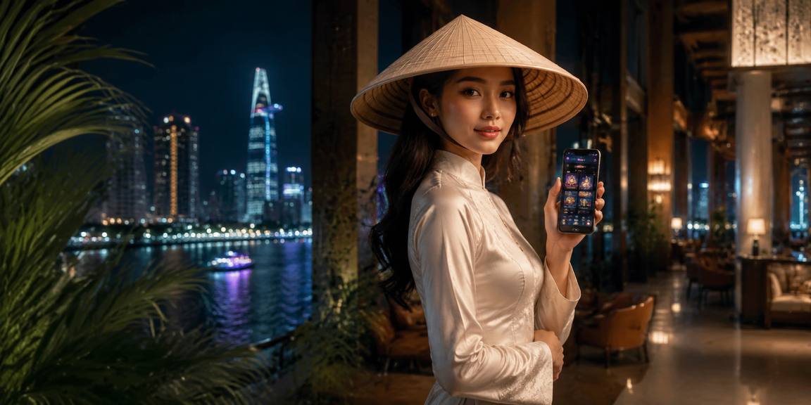 88online Câu chuyện đằng sau 88online
