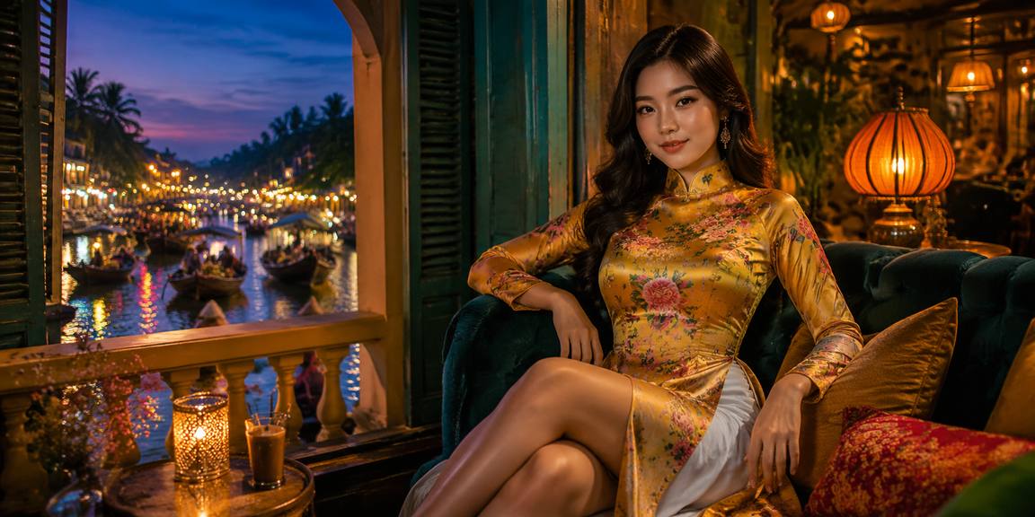 88online Khu Vực Slot Nạp Tiền Bằng ZaloPay