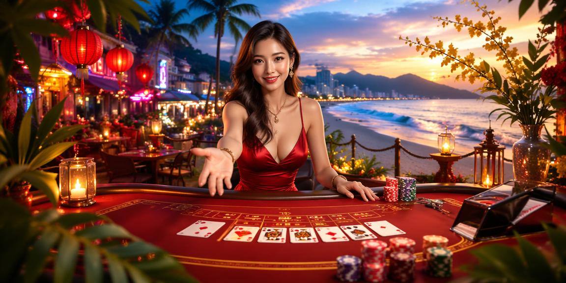 88online Kèo Bóng Đá Hôm Nay Trên 88online
