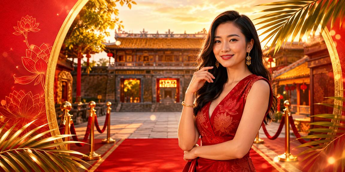 88online Đăng ký 88online — điền thông tin, nạp qua ví, vào sảnh ngay