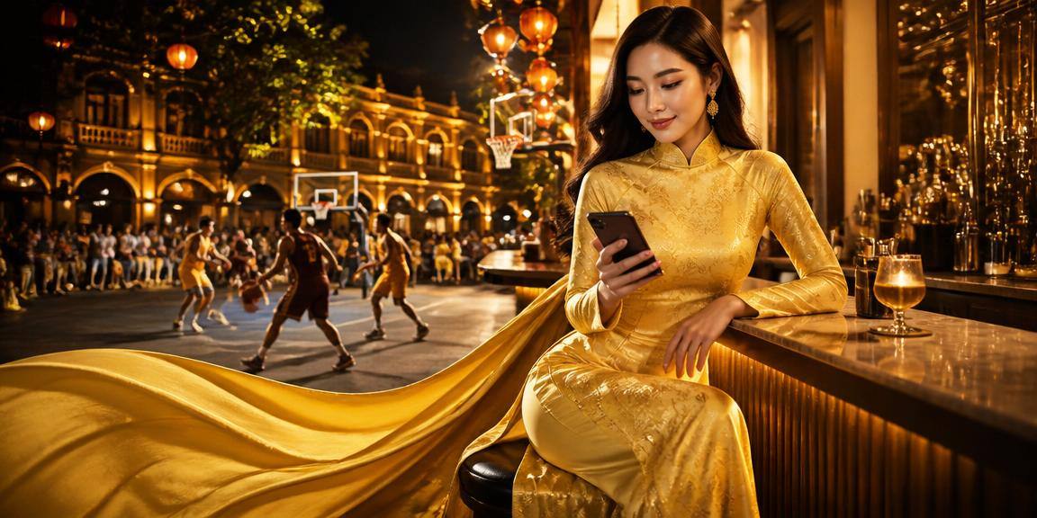 88online Tải ứng dụng 88online — Android và iOS